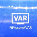 VARは強豪だけに役立つ？W杯敗退のモロッコで不満続出 画像