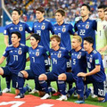 今大会における日本代表のMVPは？有識者の平均採点でベスト5を発表！