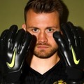 「2018W杯！すごい控えGKランキング、TOP7」 画像