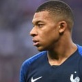 W杯優勝へ挑むフランスに潜む「危険」