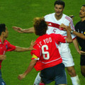 「W杯史上最もクレイジーだった3位決定戦、TOP5はこれだ！」 画像