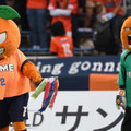W杯決勝前にJリーグ！「30回目の四国ダービー」などJ2・J3が開催