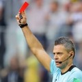 オランダサッカー界、「監督へのイエロー・レッドカード」を導入 画像