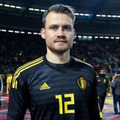 リヴァプールGKミニョレ、仰天のバルセロナ移籍も！？ 画像