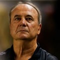 クルピ監督、最後まで災難！解任発表で名前を間違えられていた 画像
