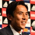 2018年W杯後に「代表引退」した15人の偉大な選手 画像