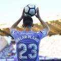 30以上でのサッカーは“狂気の沙汰”だ！スペインでも「会長同士」で論争