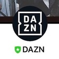 DAZNがLINE公式アカウントを開設！「2カ月無料キャンペーン」実施中 画像