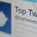なんじゃこりゃ…奇妙すぎる「選手獲得発表」ツイート集 画像