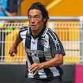 中島翔哉、FIFA19の「TOTW」に！詳しい能力設定を見てみる 画像