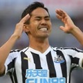 武藤のニューカッスル、屈辱のいまだ0勝…「緊急お食事会」か