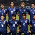 未来の日本代表を担え！アジア大会で株を上げた5人のU-21代表選手 画像