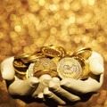 金運の良い人はこんな人！お金運をアップさせる習慣5つ 画像