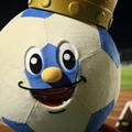 ヴァンラーレ八戸、Jリーグ入りが承認！来季はJ3決定 画像