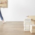 お金が貯まる人になりたいなら、まずは家の片づけから 画像