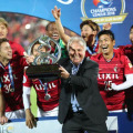 川崎Fはフッキとまた対戦！2019年ACL、組み合わせ抽選の結果が決定 画像