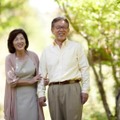 なぜ60歳の定年後も仕事をしたほうがいいの？ 画像