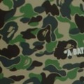 「PSGとBAPE」のコラボアイテム！先取りで見てみよう