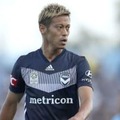 なぜ世界的選手になれたのか？本田圭佑が語る、その秘訣とは 画像
