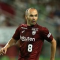 ビジャで11人目！「Jリーグでプレーした元バルセロナの10選手」