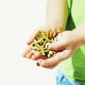 「貯蓄が趣味」「お金が使えない」から脱出したい人へ 画像