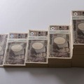 500万円の貯め方を、5つのポイントをあげてお話ししたいと思います。500万円の貯金を作っておきたい理由、家計支出のムダの省き方や資産運用の仕方のコツについても解説します。
