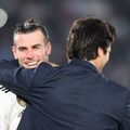 鹿島戦の3ゴールだけじゃない！レアル監督が説明「ベイルの良さ」とは 画像