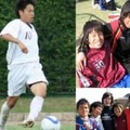 「アウトサイダーの逆襲！東南アジアからACLを狙う内田昂輔の挑戦記 vol.2」 画像