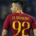 ビリヤード大好き！試合直後にロンドン直行したサッカー選手とは