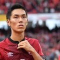 日本代表、コパ・アメリカまでに絶対に試すべき5名 画像