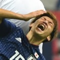イラン人、「大迫違い」でマラソン大迫傑のインスタを荒らす 画像