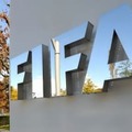 2月の新FIFAランキング、日本とカタールがとんでもない急上昇！ 画像