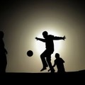 汚職の暴露に記者の暗殺、中断が続く国内リーグ…ガーナのサッカーが崩壊する 画像