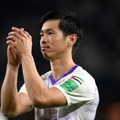 塩谷に南米のサッカーファンたちが騒然！「あの日本人を獲れ」 画像