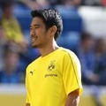 香川はどうなる？ドルトムントからスペインに移籍した8名の選手たち 画像