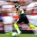 イニエスタに香川の同僚も！「現代サッカー界における6つの必殺技」 画像