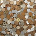 お財布に入れる現金を工夫すればお金持ち 画像