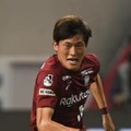 2019年、“大暴れ”に期待したい日本人選手を選んでみた 画像