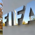 日本代表も出場…U17W杯のホスト権剥奪問題、進展か 画像