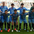これが連覇の極意？川崎フロンターレの「高卒・大卒選手」獲得戦略が面白い 画像