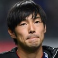 中島翔哉がACL初ゴール、左足で叩き込む！(動画あり) 画像