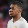 PSG、エムバペに2000万円の罰金！その理由はアレ 画像