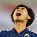 過去のトラウマ？ベトナムが最もビビる日本代表の選手とは 画像