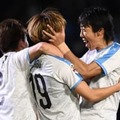 試合を“劇的”に変える！Jリーグ、魅惑のドリブラー5人