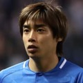 伊東純也、またも活躍！「相手にとって悪夢」と絶賛されMOMに