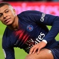 PSG、ついにエムバペまで離脱か…遠征帯同せず？