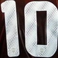 2019年のJ1、全18チームの 「背番号10」まとめ 画像
