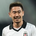 クールな“異名”を持つ5名のサッカー選手