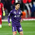昌子源、ついにフランスで本領発揮だ！リール相手に大活躍 画像
