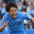 久保世代の17歳！斉藤光毅、“珠玉”のドリブルから再びゴールを決める 画像